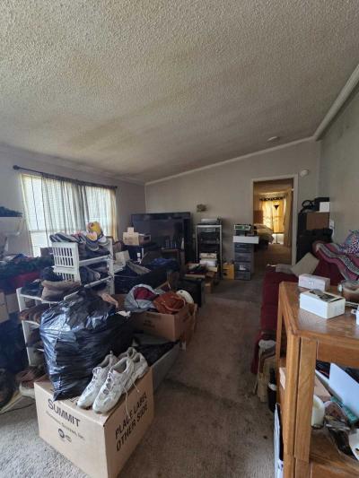 Photo 2 of 10 of home located at 587 Ninebark Wixom, MI 48393