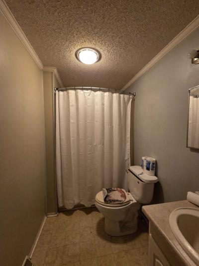Photo 5 of 10 of home located at 587 Ninebark Wixom, MI 48393