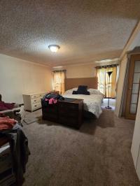 1989 Parkwood Homes Manufactured Home