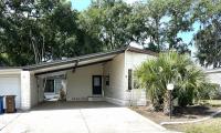 1990 Cord Manufactured Home