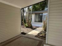 1990 Cord Manufactured Home