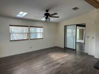 1990 Cord Manufactured Home