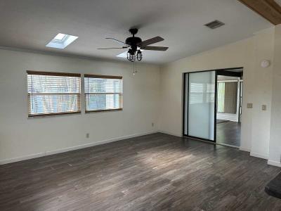 Photo 5 of 20 of home located at 4629 Armitage Lot #164 Lakeland, FL 33801