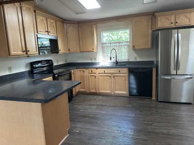 Available Home