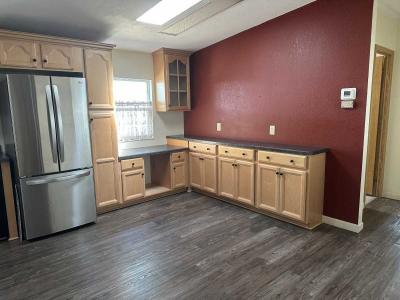 Available Home