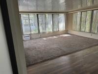 1990 Cord Manufactured Home