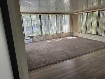 Available Home