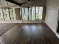 1990 Cord Manufactured Home