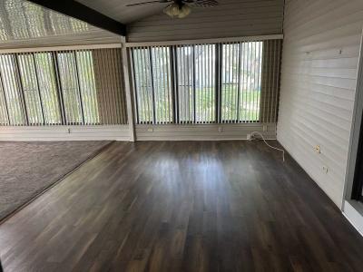 Available Home