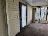 1990 Cord Manufactured Home