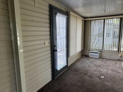 Available Home