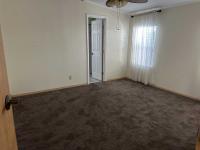 1990 Cord Manufactured Home
