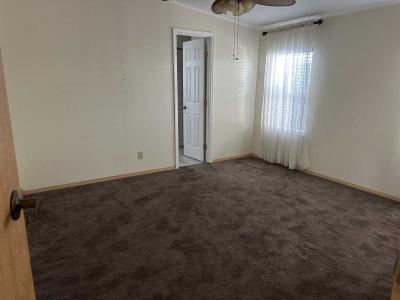 Available Home