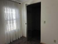 1990 Cord Manufactured Home