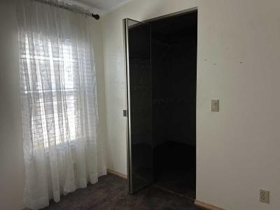 Available Home