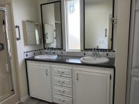 1990 Cord Manufactured Home