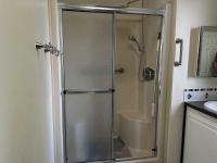 1990 Cord Manufactured Home