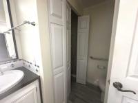 1990 Cord Manufactured Home
