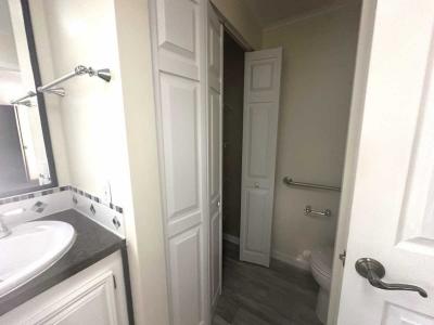 Available Home