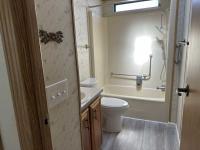 1990 Cord Manufactured Home
