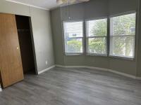 1990 Cord Manufactured Home
