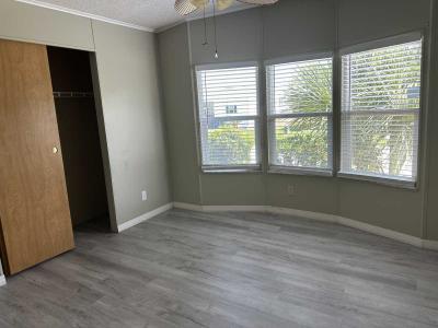 Available Home