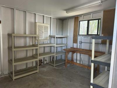 Available Home