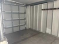 1990 Cord Manufactured Home