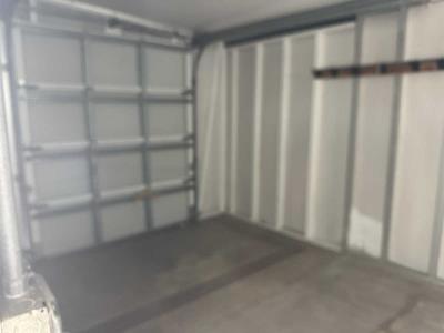 Available Home