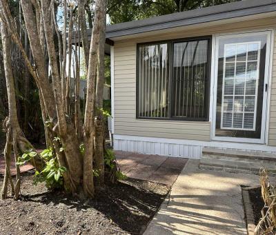 Available Home