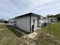 1974 Manufactured Home