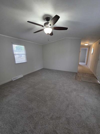 Photo 2 of 10 of home located at 2236 Hall Ln. #392 Wixom, MI 48393