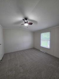 2000 Skyline Manufactured Home