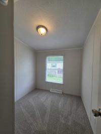 2000 Skyline Manufactured Home