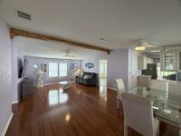 2003 HMMT Manufactured Home
