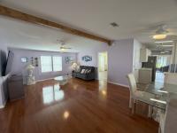 2003 HMMT Manufactured Home