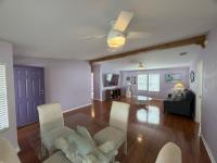 2003 HMMT Manufactured Home