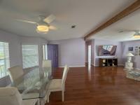 2003 HMMT Manufactured Home