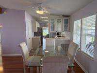 2003 HMMT Manufactured Home