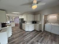 2003 HMMT Manufactured Home