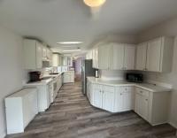 2003 HMMT Manufactured Home