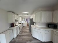 2003 HMMT Manufactured Home