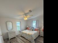 2003 HMMT Manufactured Home