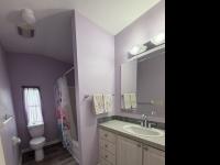 2003 HMMT Manufactured Home