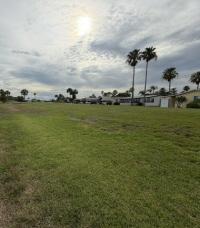 2003 HMMT Manufactured Home