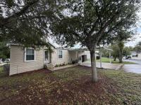 2016 Manufactured Home