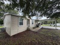 2016 Manufactured Home
