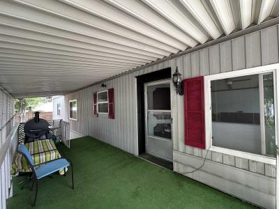 Photo 5 of 40 of home located at 675 Parlanti Ln #50 Sparks, NV 89434