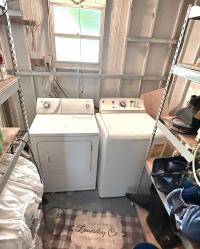 AGE 40+ park Mobile Home