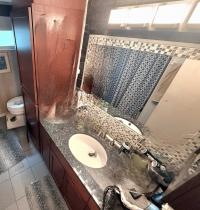 AGE 40+ park Mobile Home
